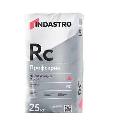Профскрин RC80 Lq