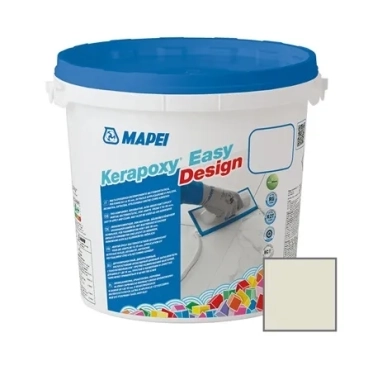 Эпоксидный шовный заполнитель Kerapoxy Easy Design