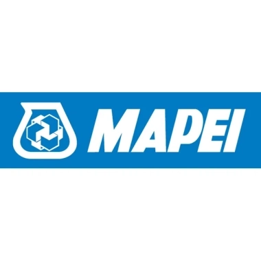 Безусадочная смесь Mapegrout HF W