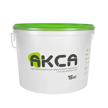 Сазиласт 11 (АКСА)