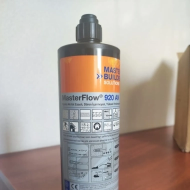 MasterFlow 920 AN