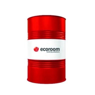 Полиуретановый клей для резиной крошки 1К Resin Binder SS