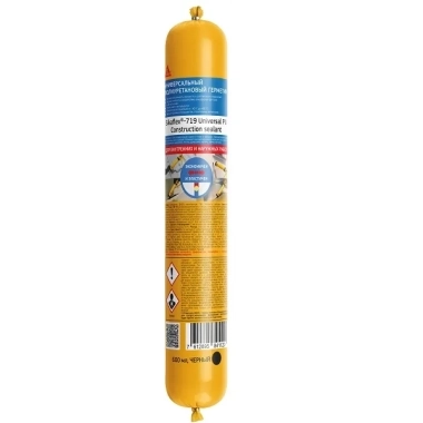 Sikaflex-719 Universal PU