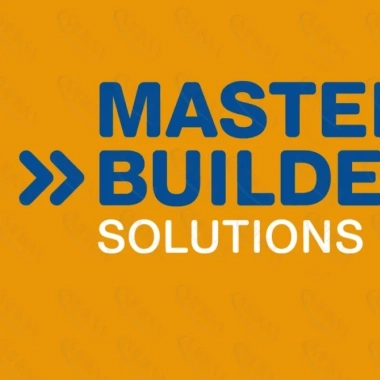Зимний химанкер MasterFlow 922 ANW