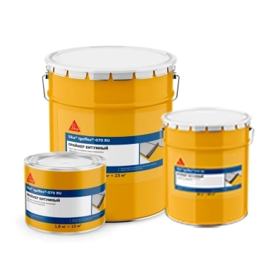 Sika Igolflex