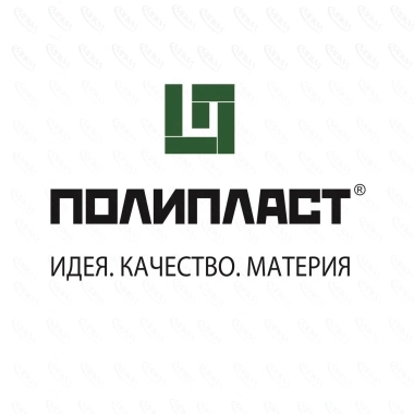 Эластичная гидроизоляция ГИДРОпро ЭЛАСТИК 2К