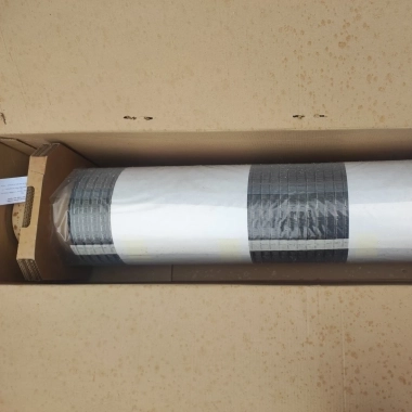 Углеродная сетка CarbonWrap Grid 90/1000