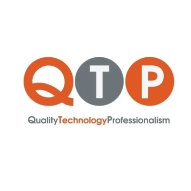 qtp