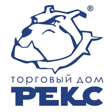 Эпоксидный подливочный состав РЕКС ЭПОЛИТ