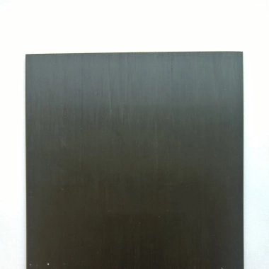 FibArm Lamel HS 12/50