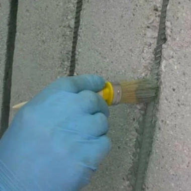 MasterEmaco  P 5000 AP (EMACO Nanocrete AP)