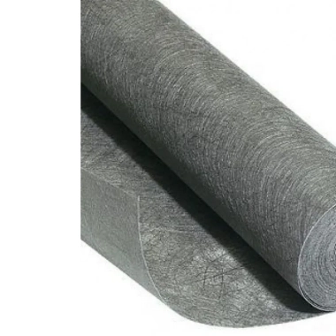 Геотекстиль S-Felt VS-140