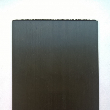 Carboplate Е 200/50/1,4