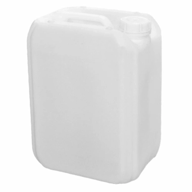 Мигрирующий ингибитор коррозии ИФХАН МИК-80