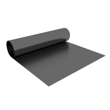 Геомембрана ПВД (LDPE)