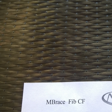 MBace Fib CF 230/4900.150g