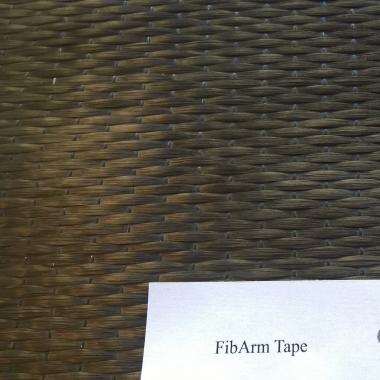 FibArm Tape 430/600