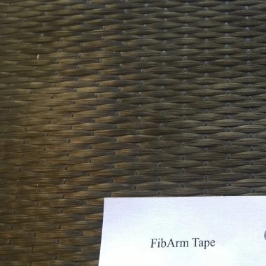 FibArm Tape 530/150