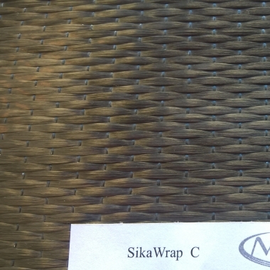 SikaWrap 230 C/600