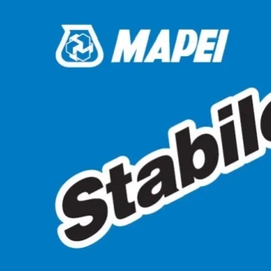 Stabilcem