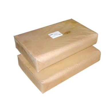 Мастика битумно-резиновая горячая