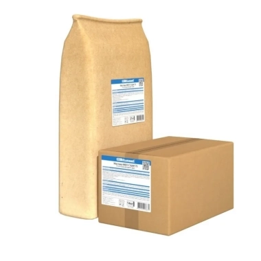 Шовная горячая мастика МБП-Г/ШМ 75