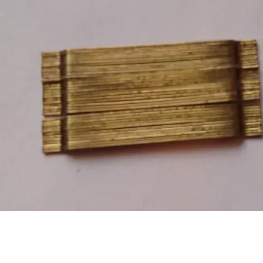 Mapegrout SV R Fiber