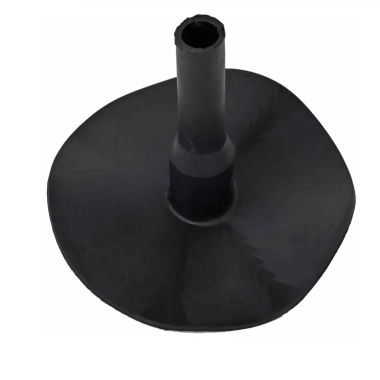 Штуцер Sikaplan WP Trumpet Flange RU