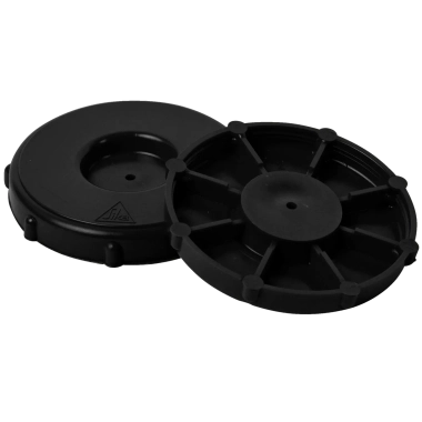 Диск для крепления ПВХ-мембраны Sikaplan WP Disc RU