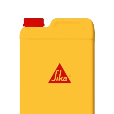 Полиуретановая инъекционная смола SikaInject-155