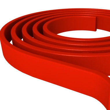 Набухающий профиль SikaSwell-2004 P RU