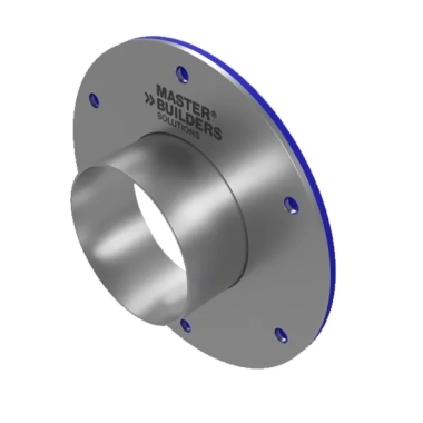 Фланцевая система SikaSwell-990