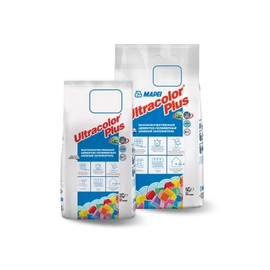 Ултраколор Плюс