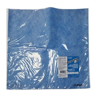 Манжета МАПЕБАНД ИР 390Х390