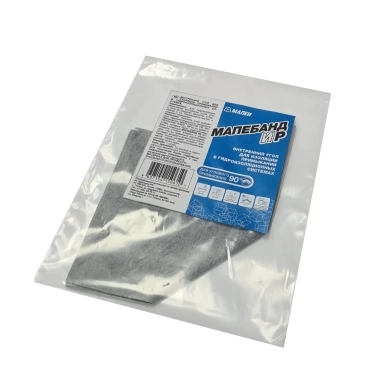 Внутренний угол МАПЕБАНД ИР 90