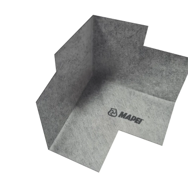 Внутренний угол МАПЕБАНД ИР 90