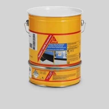 Sikafloor 220 W Conductive