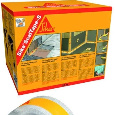 SikaSeal Tape-S