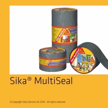 Sika MultiSeal