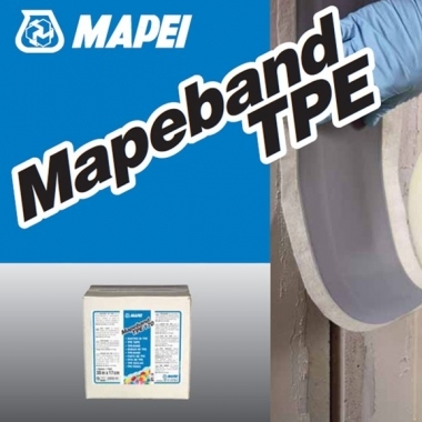 MapeBand TPE 325