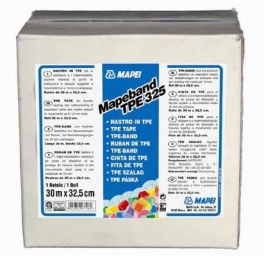 MapeBand TPE 325