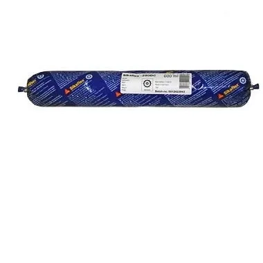 Sikaflex-290i DC
