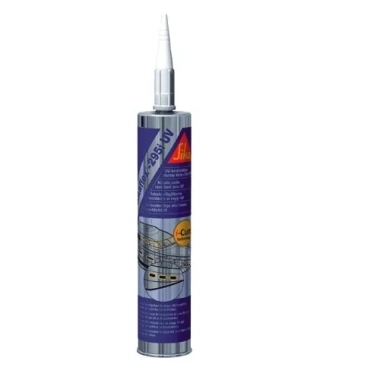 Sikaflex 295 UV