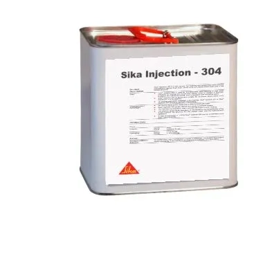 Sika Injection 304