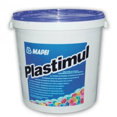 Plastimul