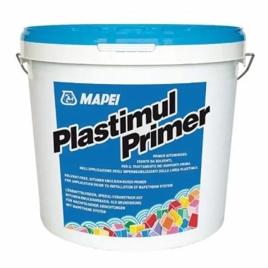 Plastimul Primer