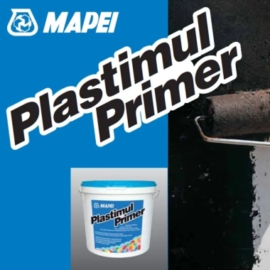 Plastimul Primer