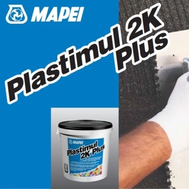 Plastimul 2K PLUS