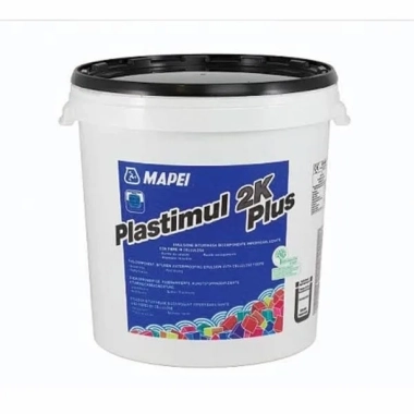 Plastimul 2K PLUS
