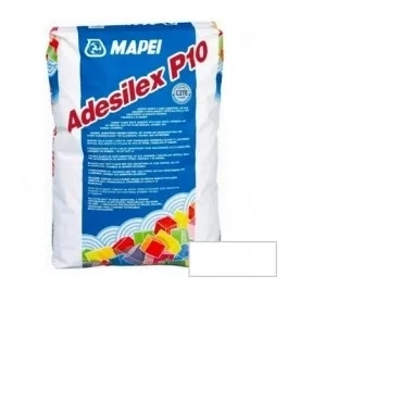 ADESILEX P10